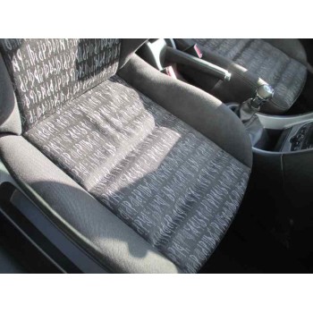 peugeot 307 (s1) del año 2003