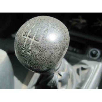 renault 19 (b/c/l53) del año 1994