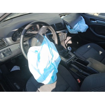 bmw 3 (e46) del año 1999