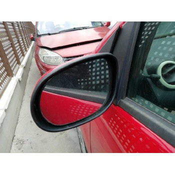 ford ka (ccu) del año 2014