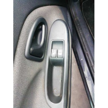 renault clio ii fase ii (b/cb0) del año 2004