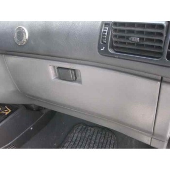 renault 19 (b/c/l53) del año 1994