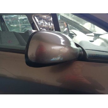 peugeot 307 break / sw (s1) del año 2004