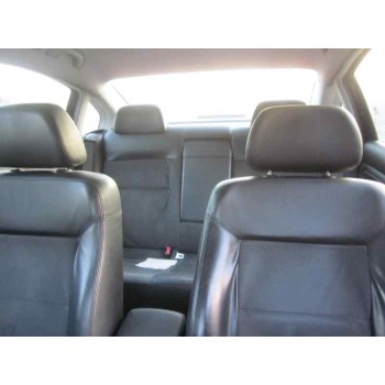 volkswagen passat berlina (3b3) del año 2001