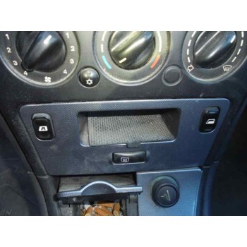 citroën xsara break del año 2004