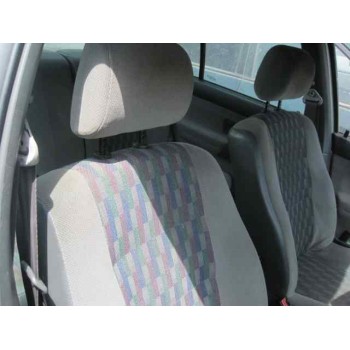 renault 19 (b/c/l53) del año 1994