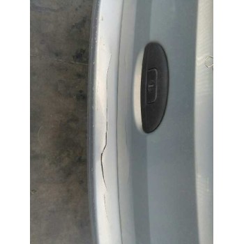 renault scenic (ja..) del año 2000