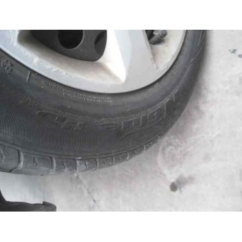 dacia dokker del año 2015