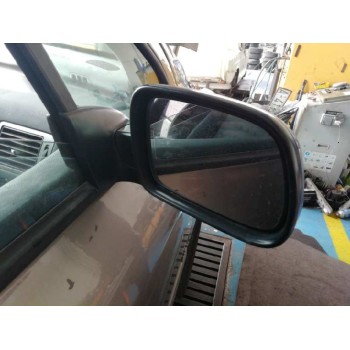 peugeot 307 break / sw (s1) del año 2004