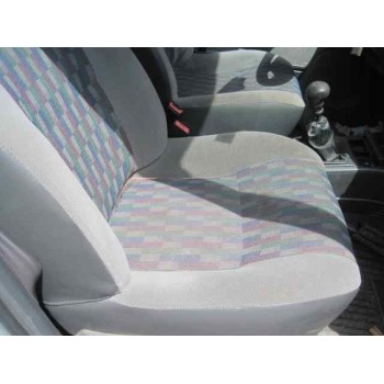 renault 19 (b/c/l53) del año 1994