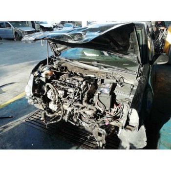 volkswagen golf v berlina (1k1) del año 2006