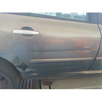 peugeot 307 break / sw (s1) del año 2004