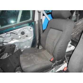 volkswagen passat berlina (3b3) del año 2001