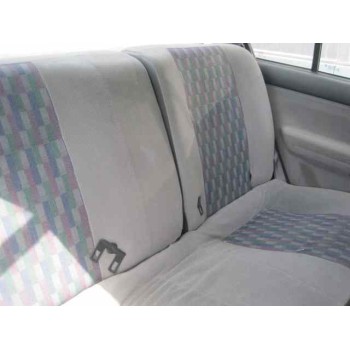 renault 19 (b/c/l53) del año 1994