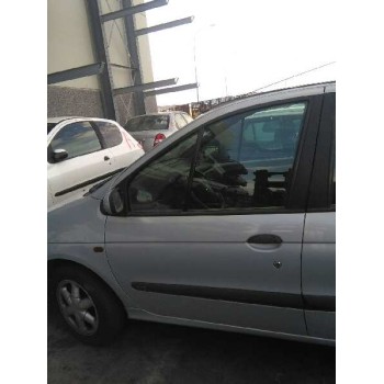 renault scenic (ja..) del año 2000