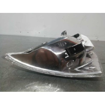 Recambio de piloto delantero derecho para volkswagen passat berlina (3b2) referencia OEM IAM 3B095342C NUEVO BLANCO