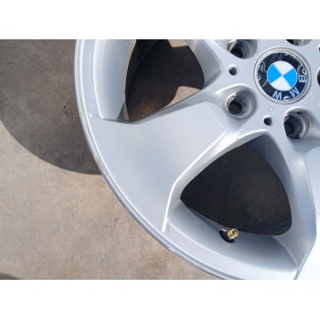 Recambio de llanta para bmw x3 (e83) xdrive 20 d referencia OEM IAM 3417393  