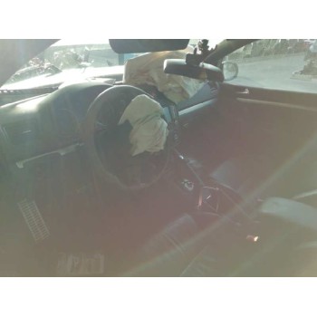 volkswagen golf v berlina (1k1) del año 2006