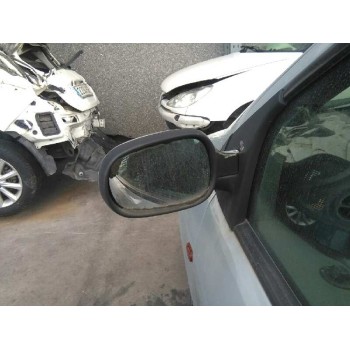 renault scenic (ja..) del año 2000