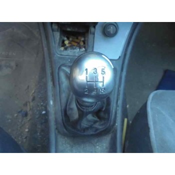 citroën xsara break del año 2004