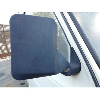 nissan trade van 2.0 (1886 - 1993) del año 1992