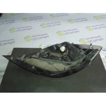 Recambio de piloto trasero derecho para opel astra h ber. cosmo referencia OEM IAM   