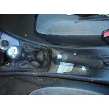 citroën xsara break del año 2004