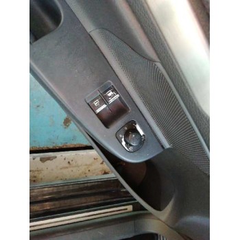 volkswagen golf v berlina (1k1) del año 2006