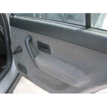 renault 19 (b/c/l53) del año 1994