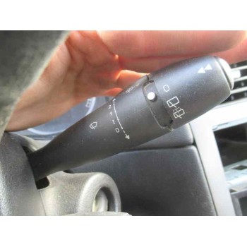 peugeot 307 (s1) del año 2003