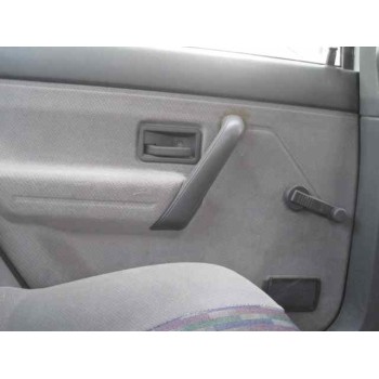 renault 19 (b/c/l53) del año 1994