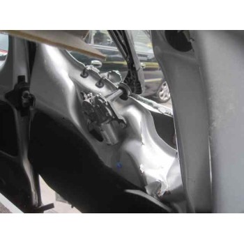 dacia dokker del año 2015