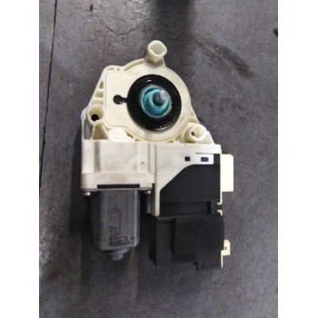 Recambio de motor elevalunas delantero derecho para citroën c4 coupe collection referencia OEM IAM 9647442180  