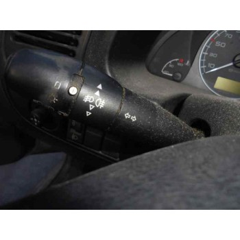 citroën xsara break del año 2004