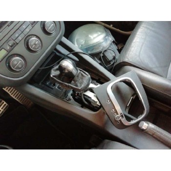 volkswagen golf v berlina (1k1) del año 2006