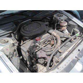 renault 19 (b/c/l53) del año 1994