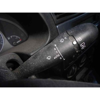 citroën xsara break del año 2004