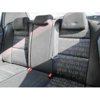 peugeot 307 (s1) del año 2003