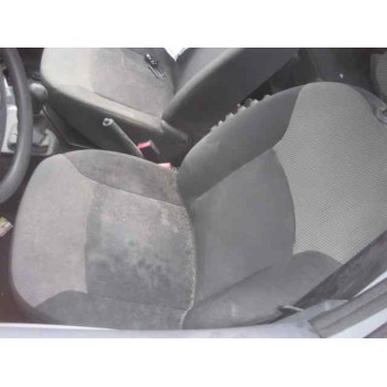 dacia dokker del año 2015