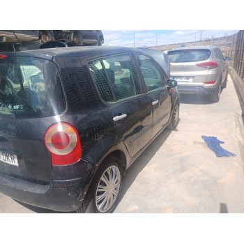 renault modus / grand modus (f/jp0_) del año 2005