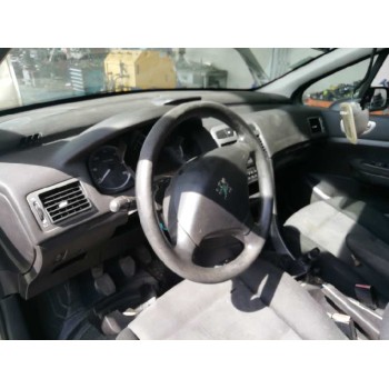 peugeot 307 break / sw (s1) del año 2004