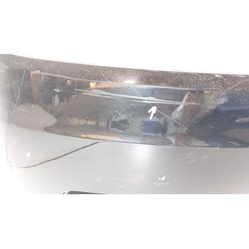 Recambio de paragolpes delantero para volvo xc90 ii (256) t8 hybrid polestar awd referencia OEM IAM 31663527  