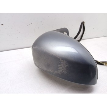 Recambio de retrovisor derecho para citroën c4 i (lc_) 1.4 16v referencia OEM IAM   