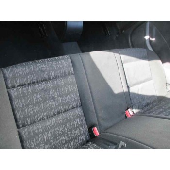 peugeot 307 (s1) del año 2003