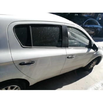 hyundai i20 del año 2010