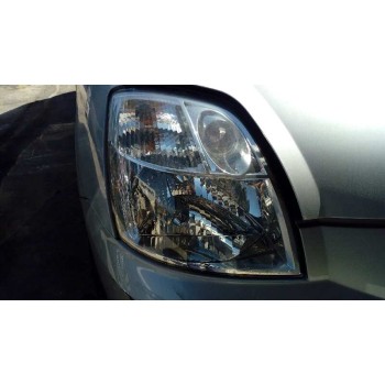 kia picanto del año 2005