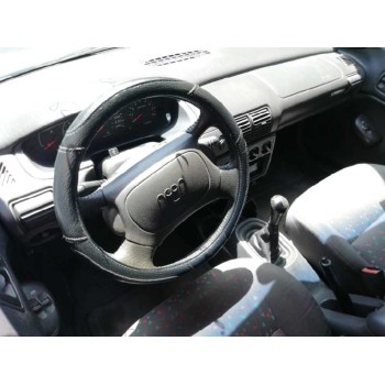 chrysler neon (pl) del año 1997