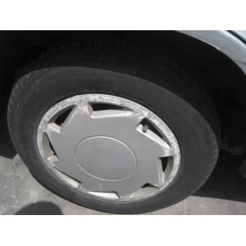 renault 19 (b/c/l53) del año 1994