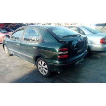 fiat brava (182) del año 2000