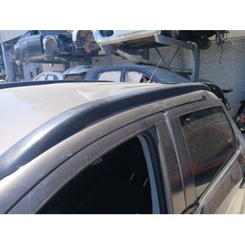 BARRAS TECHO 7661A350 